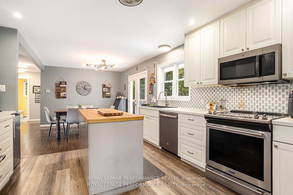 Photo 10 of 15 Fair Street, North Glengarry, Maxville — HOMEH
