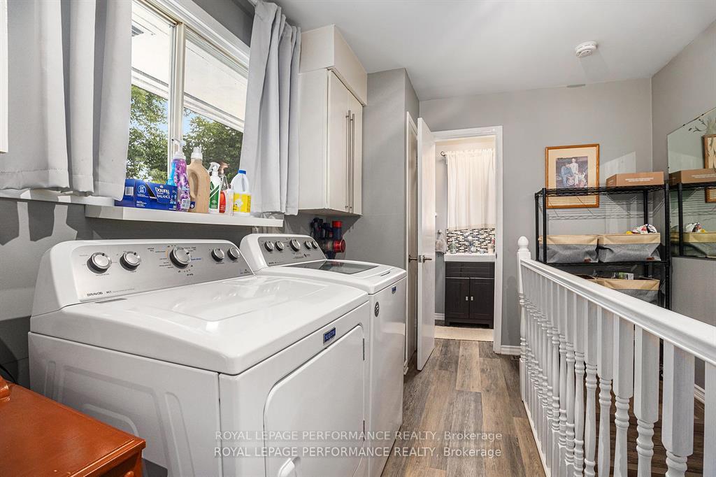 Photo 8 of 15 Fair Street, North Glengarry, Maxville — HOMEH