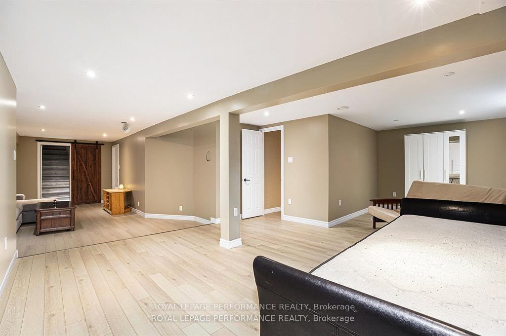 Photo 11 of 15 Fair Street, North Glengarry, Maxville — HOMEH