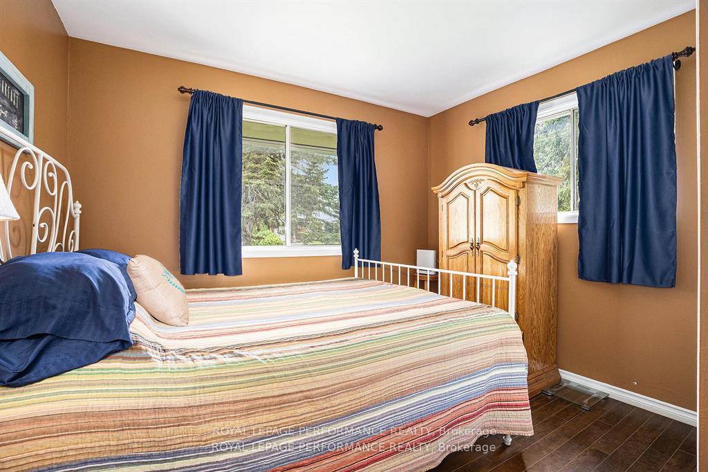Photo 16 of 15 Fair Street, North Glengarry, Maxville — HOMEH