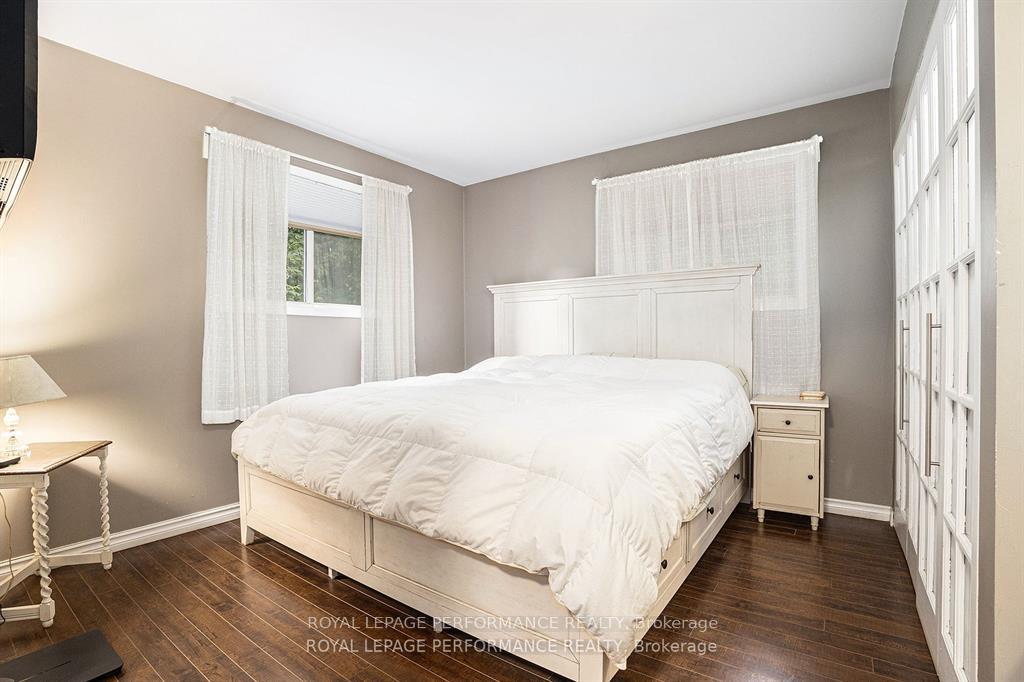 Photo 18 of 15 Fair Street, North Glengarry, Maxville — HOMEH
