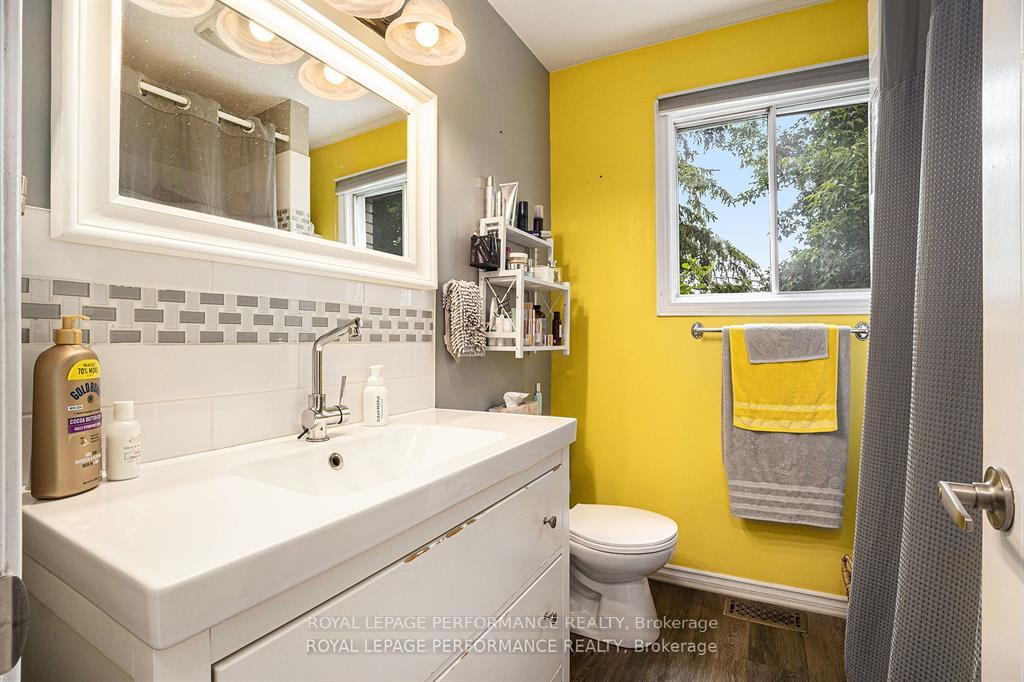 Photo 36 of 15 Fair Street, North Glengarry, Maxville — HOMEH