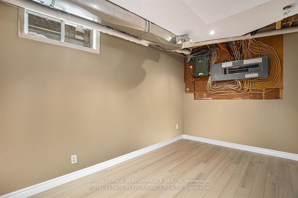 Photo 15 of 15 Fair Street, North Glengarry, Maxville — HOMEH