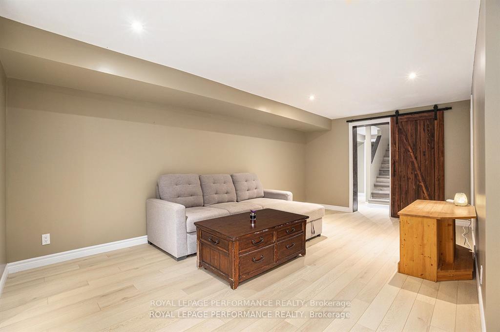 Photo 17 of 15 Fair Street, North Glengarry, Maxville — HOMEH