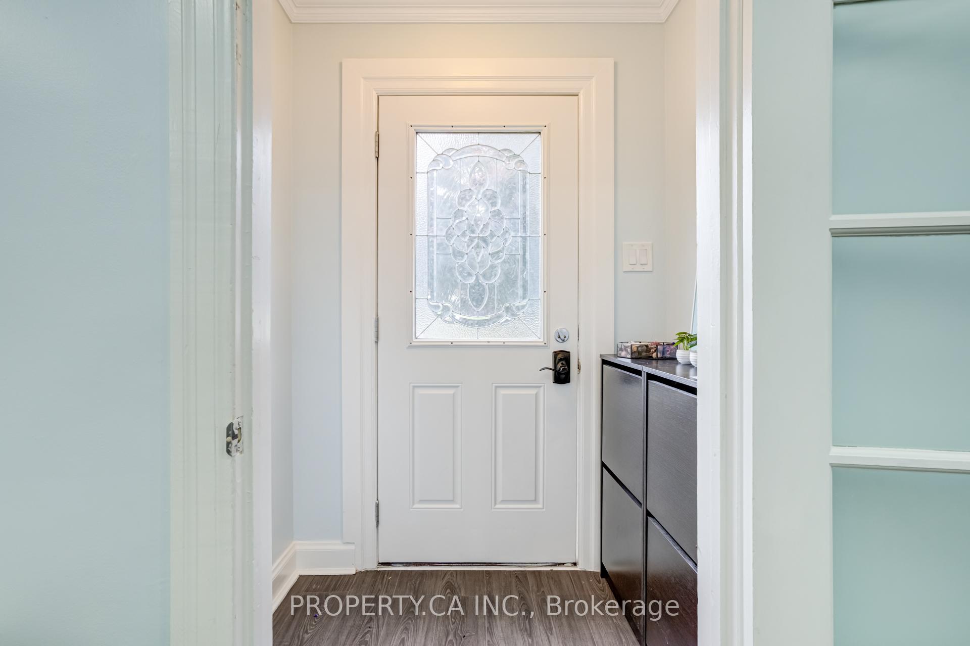 Photo 21 of 4722 Homewood Avenue, Niagara Falls, Cherrywood — HOMEH