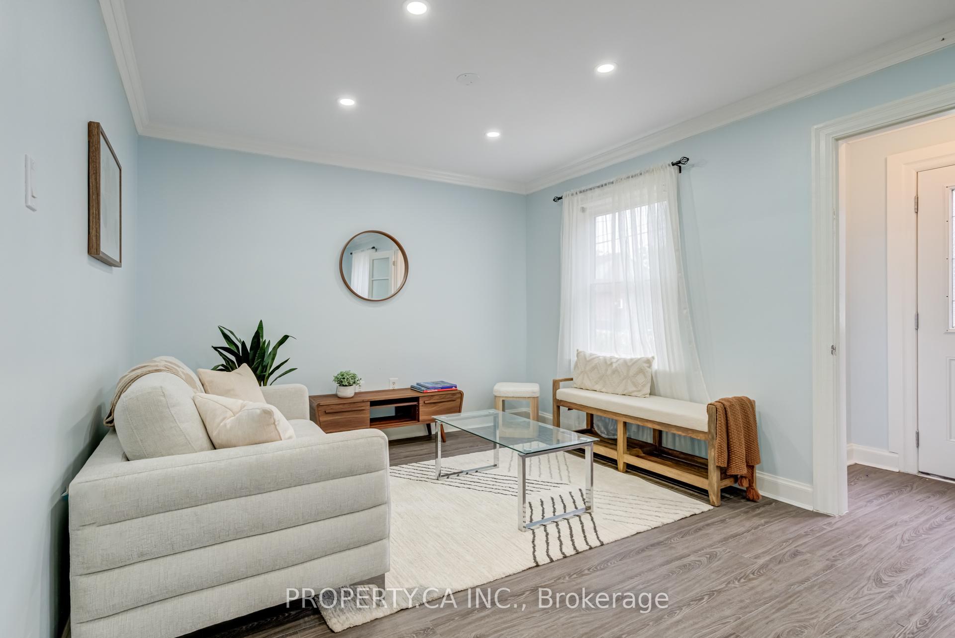 Photo 13 of 4722 Homewood Avenue, Niagara Falls, Cherrywood — HOMEH