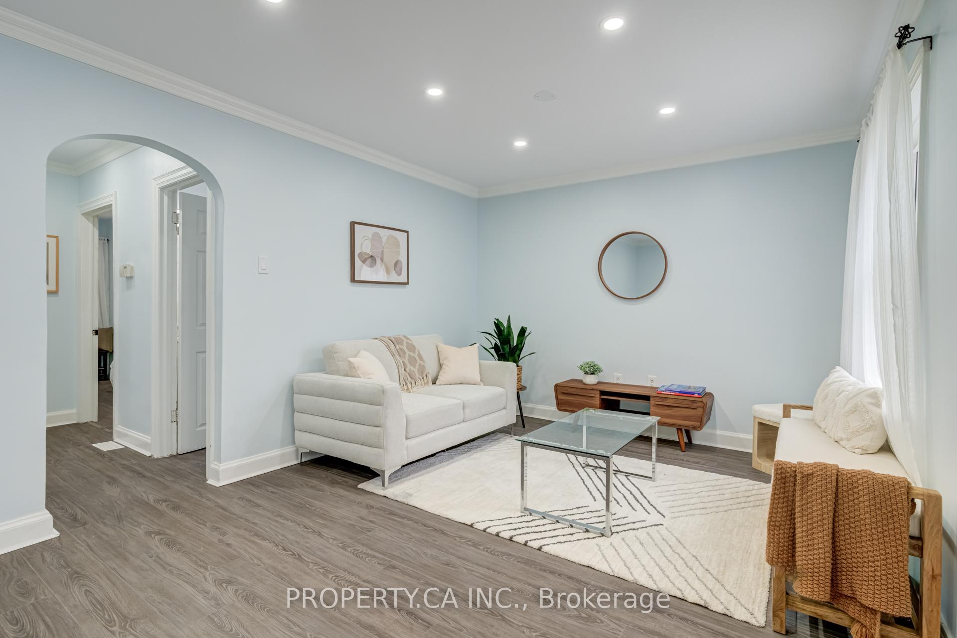 Photo 30 of 4722 Homewood Avenue, Niagara Falls, Cherrywood — HOMEH
