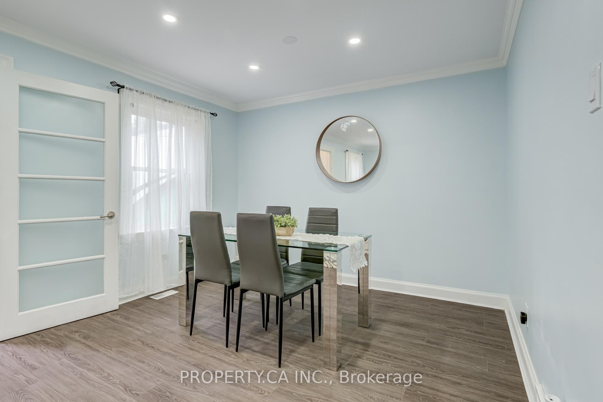 Photo 28 of 4722 Homewood Avenue, Niagara Falls, Cherrywood — HOMEH