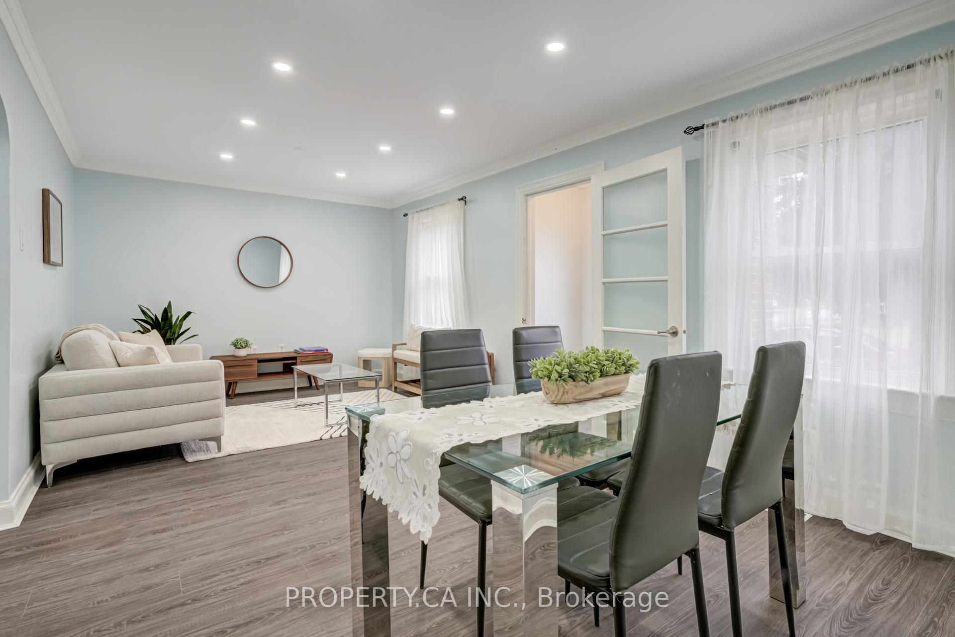 Photo 12 of 4722 Homewood Avenue, Niagara Falls, Cherrywood — HOMEH