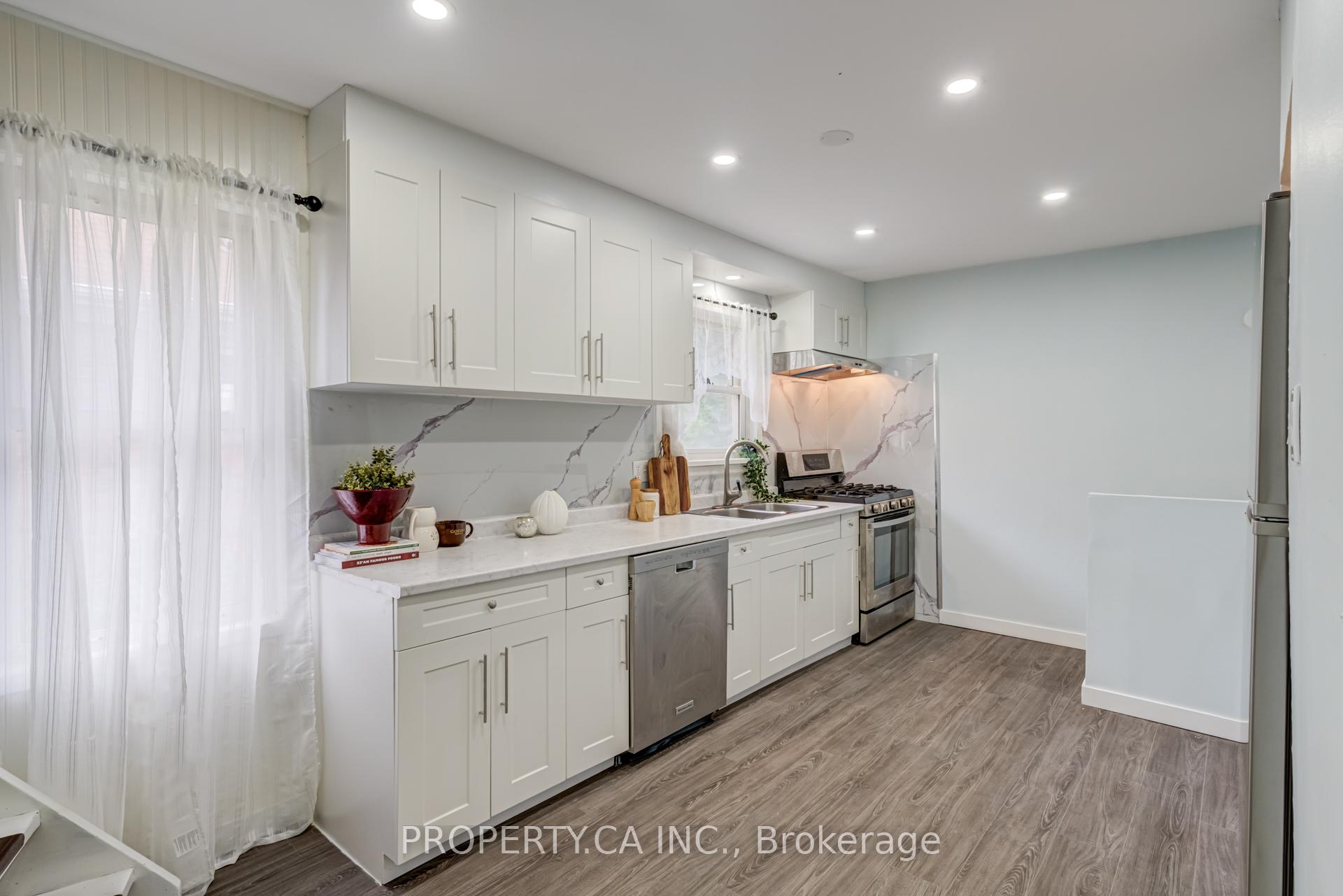 Photo 26 of 4722 Homewood Avenue, Niagara Falls, Cherrywood — HOMEH