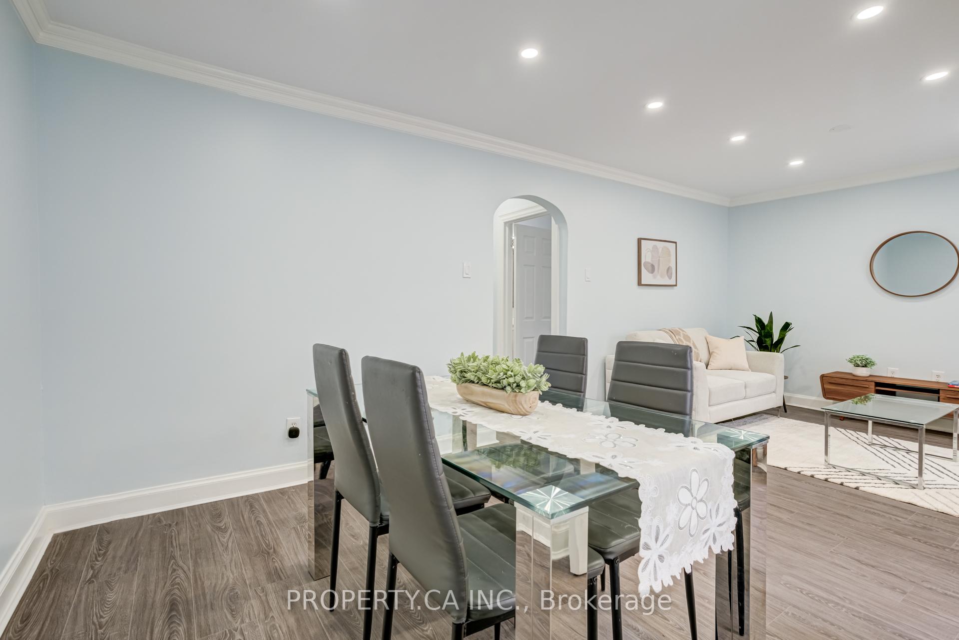Photo 4 of 4722 Homewood Avenue, Niagara Falls, Cherrywood — HOMEH