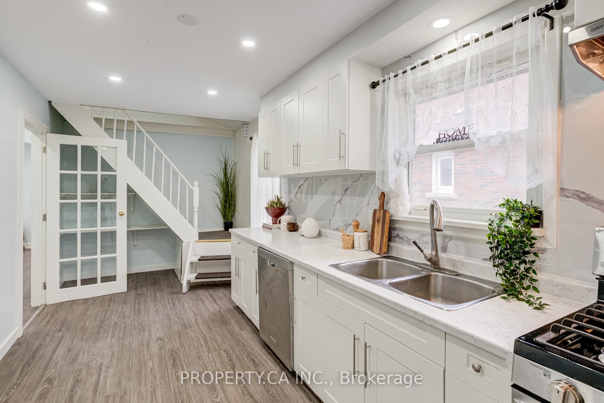 Photo 19 of 4722 Homewood Avenue, Niagara Falls, Cherrywood — HOMEH