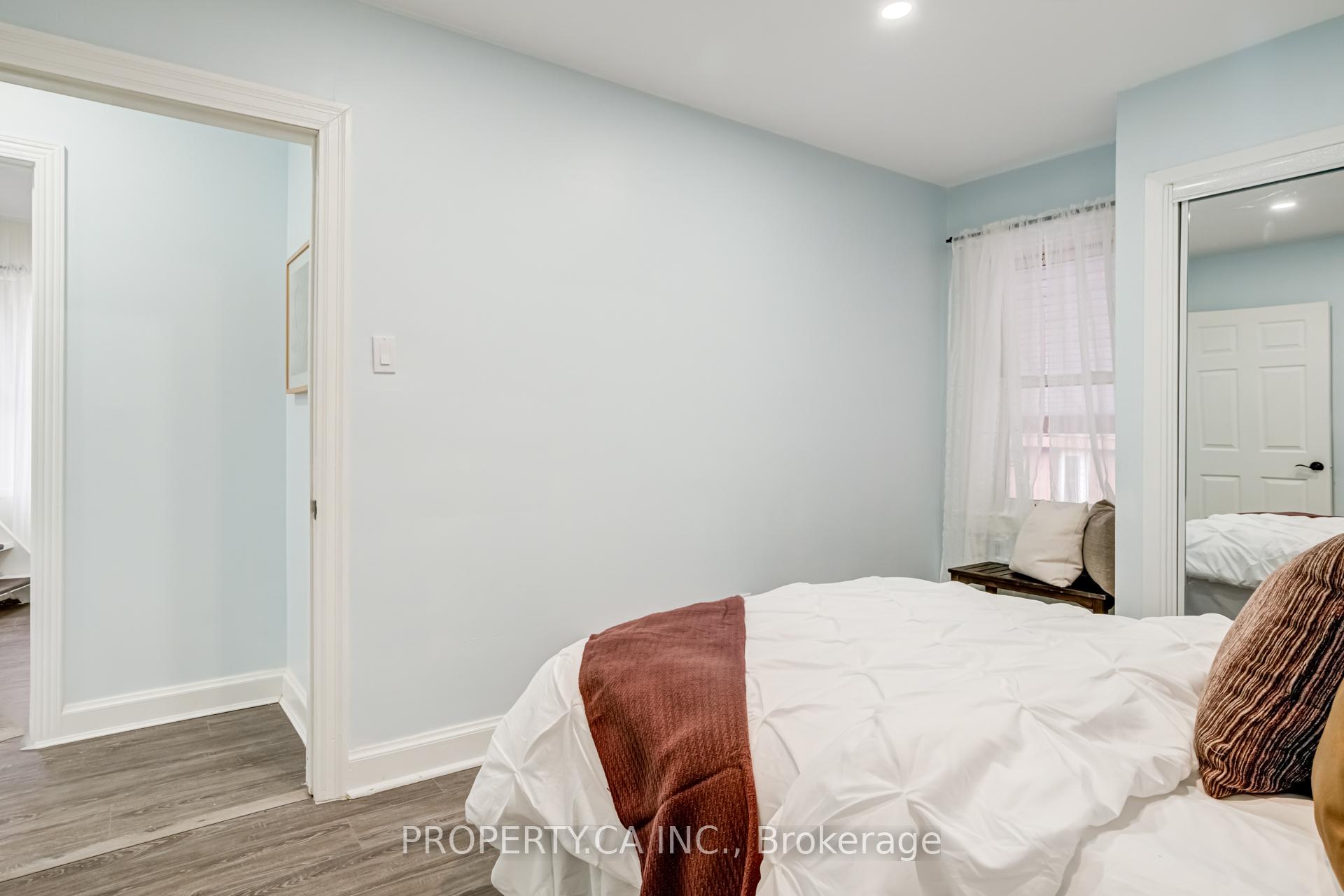 Photo 6 of 4722 Homewood Avenue, Niagara Falls, Cherrywood — HOMEH