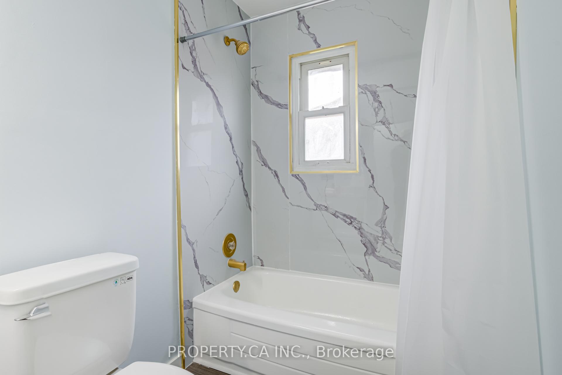 Photo 7 of 4722 Homewood Avenue, Niagara Falls, Cherrywood — HOMEH