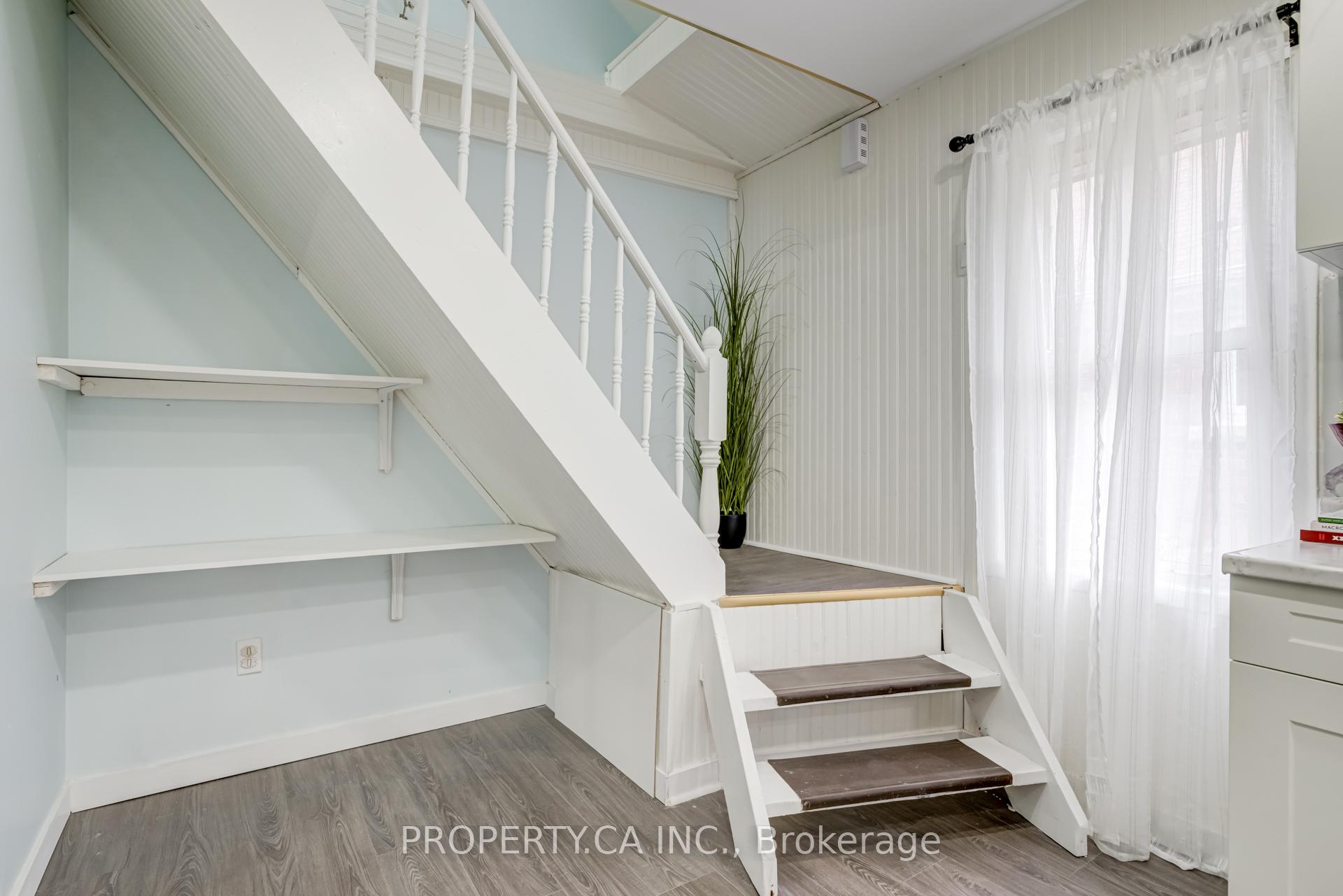 Photo 31 of 4722 Homewood Avenue, Niagara Falls, Cherrywood — HOMEH