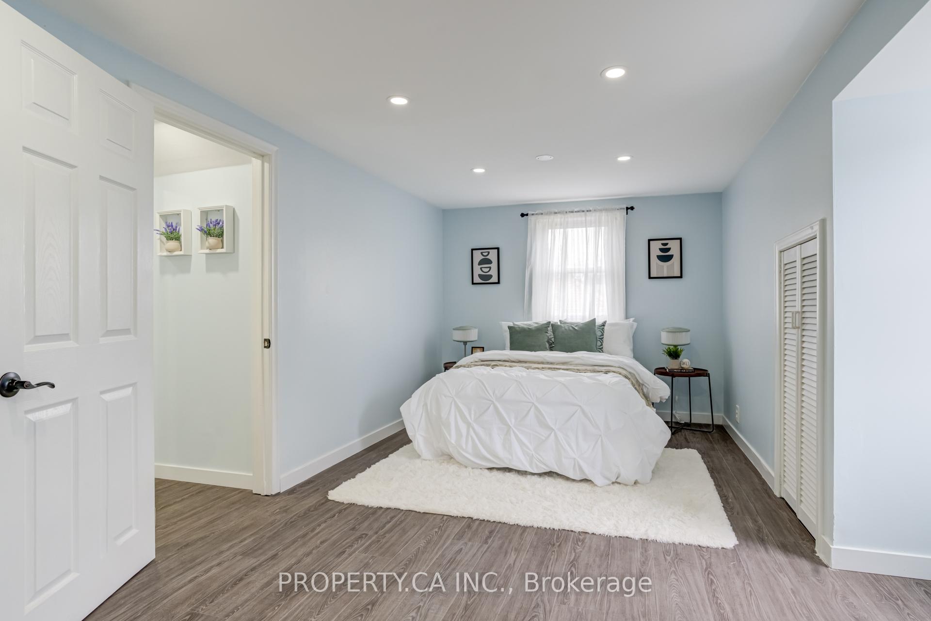 Photo 24 of 4722 Homewood Avenue, Niagara Falls, Cherrywood — HOMEH
