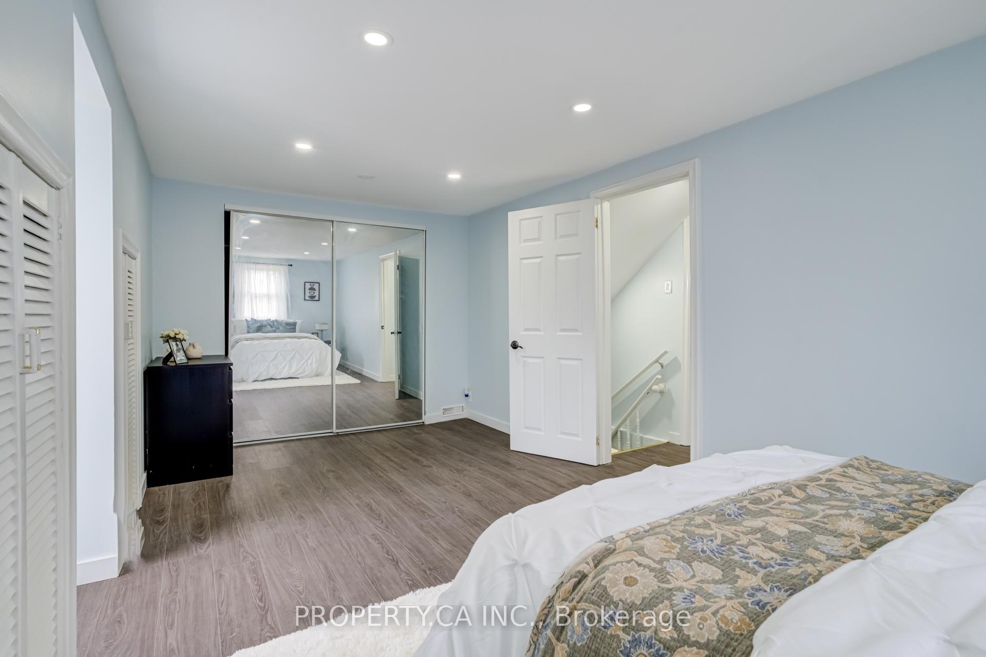 Photo 15 of 4722 Homewood Avenue, Niagara Falls, Cherrywood — HOMEH