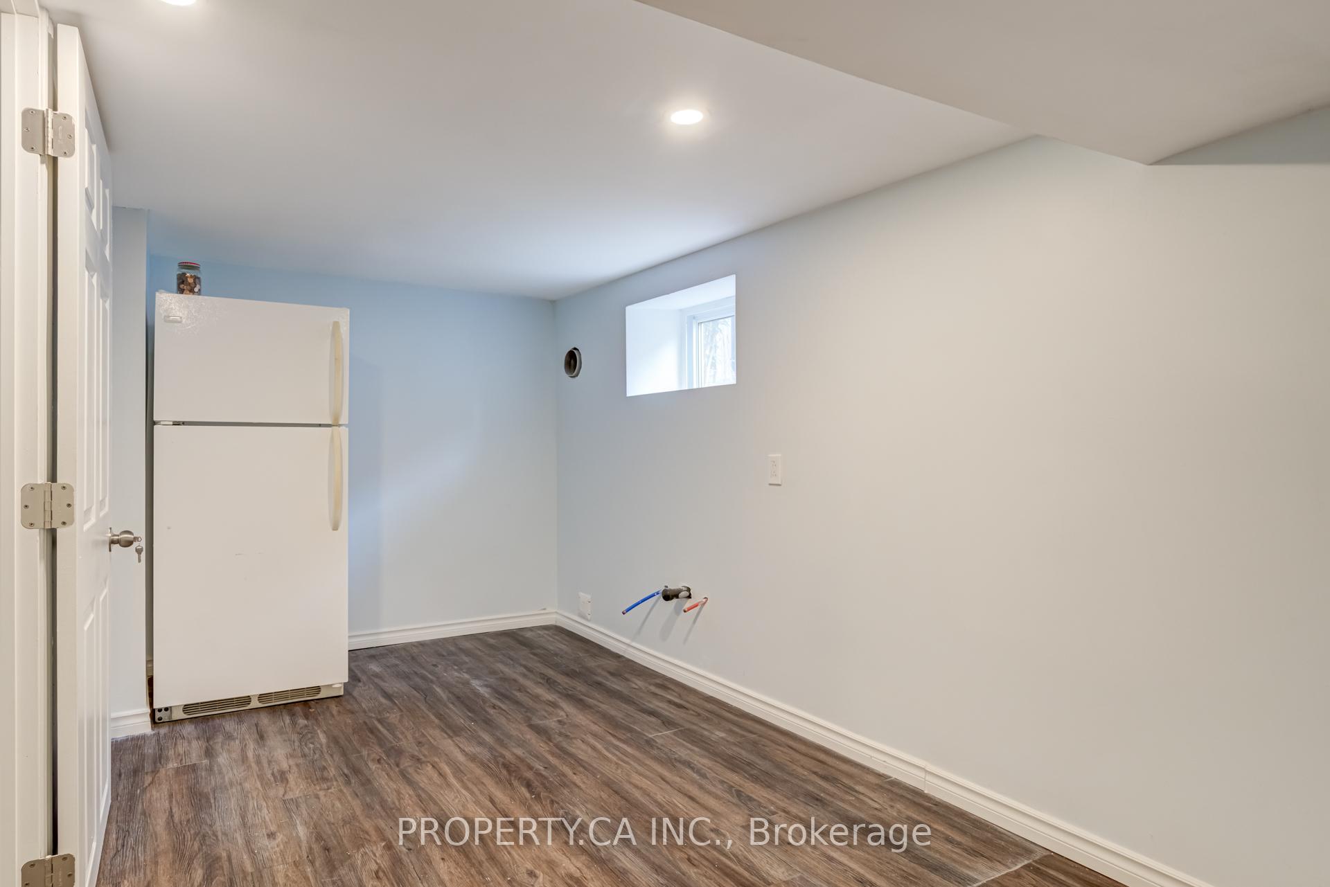 Photo 17 of 4722 Homewood Avenue, Niagara Falls, Cherrywood — HOMEH