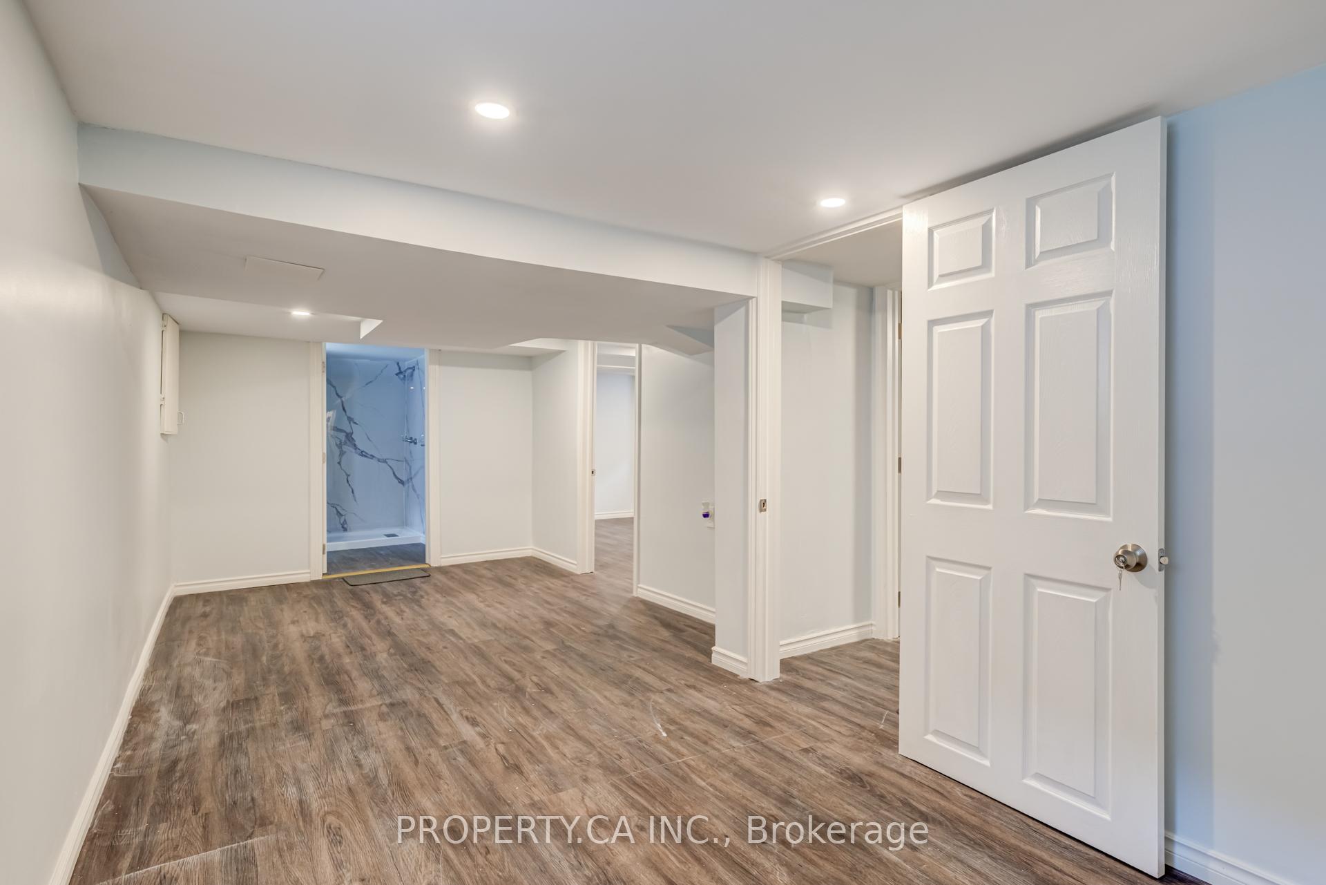 Photo 10 of 4722 Homewood Avenue, Niagara Falls, Cherrywood — HOMEH