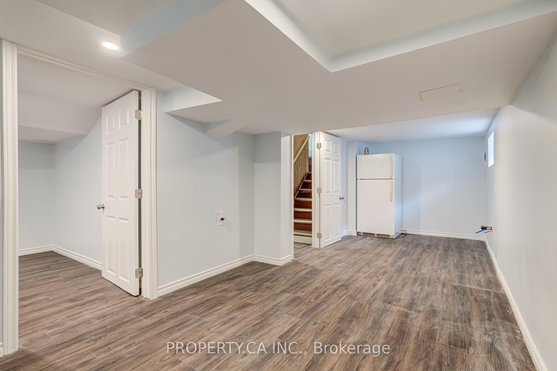 Photo 16 of 4722 Homewood Avenue, Niagara Falls, Cherrywood — HOMEH
