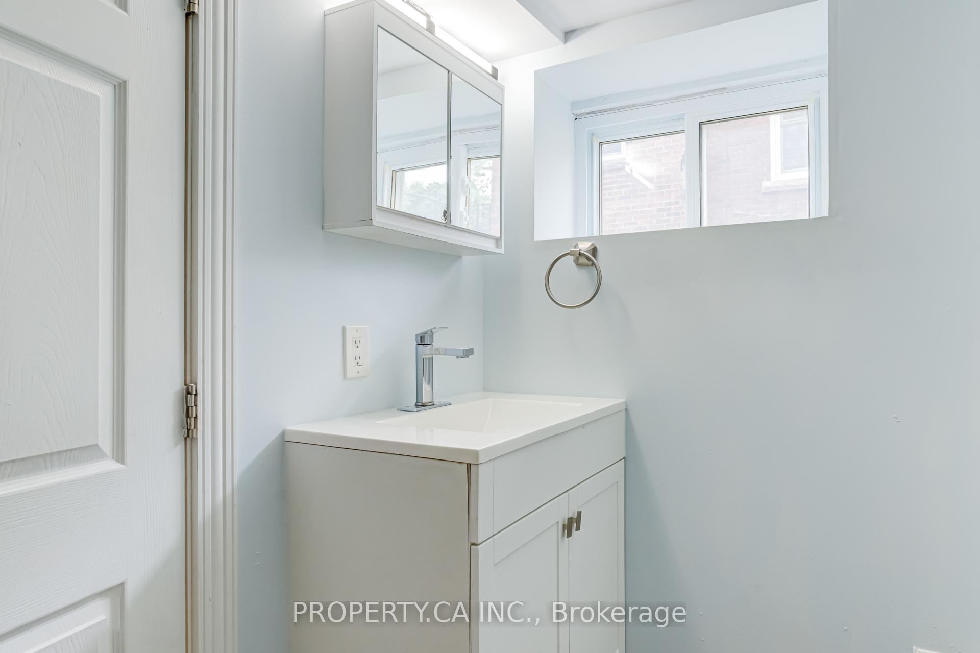 Photo 40 of 4722 Homewood Avenue, Niagara Falls, Cherrywood — HOMEH