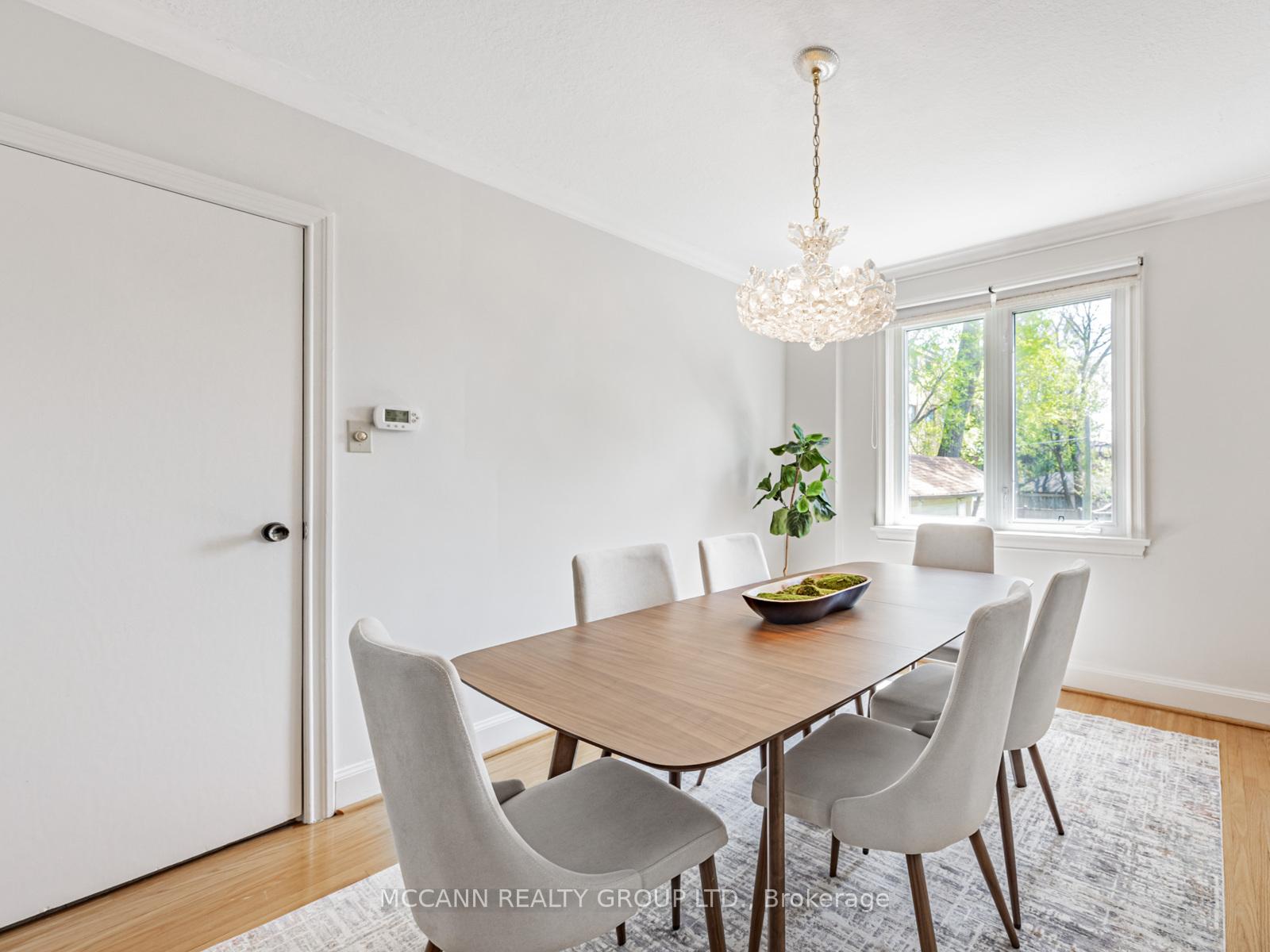 Photo 34 of 407 Roselawn Avenue, Toronto, Lawrence Park South — HOMEH