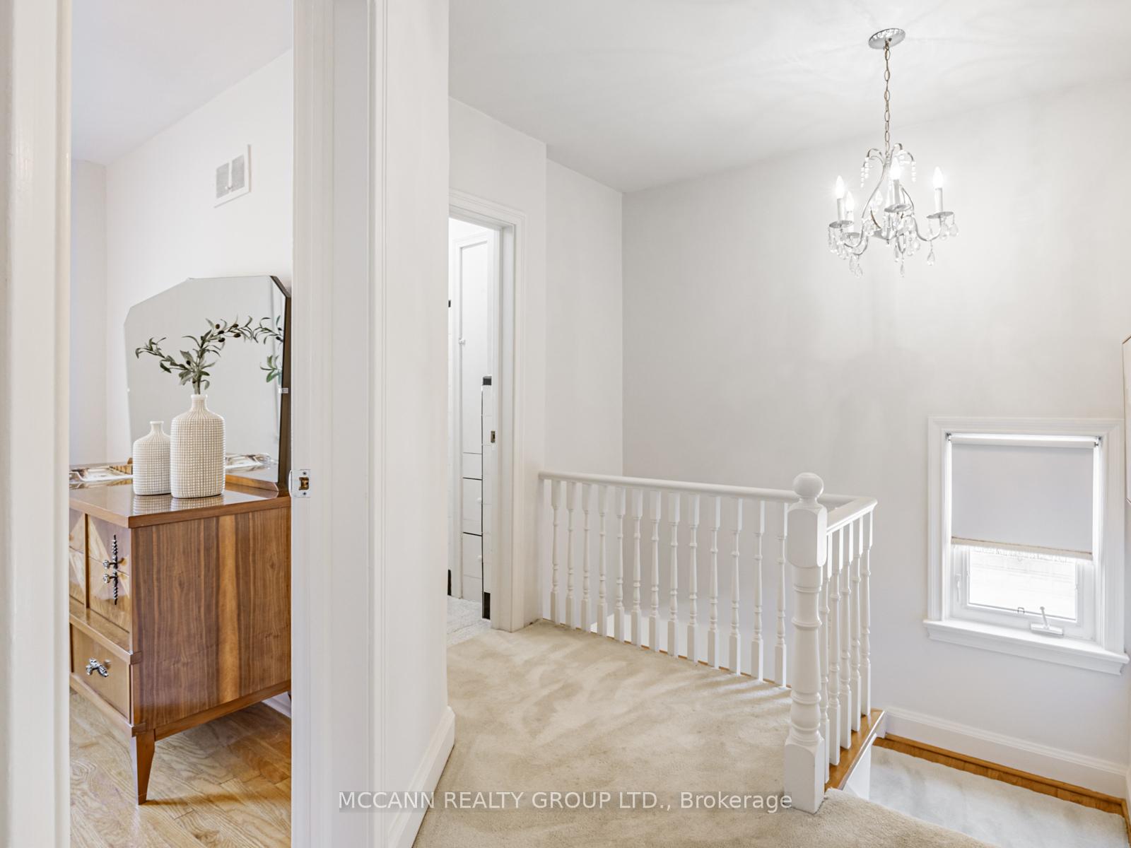 Photo 16 of 407 Roselawn Avenue, Toronto, Lawrence Park South — HOMEH