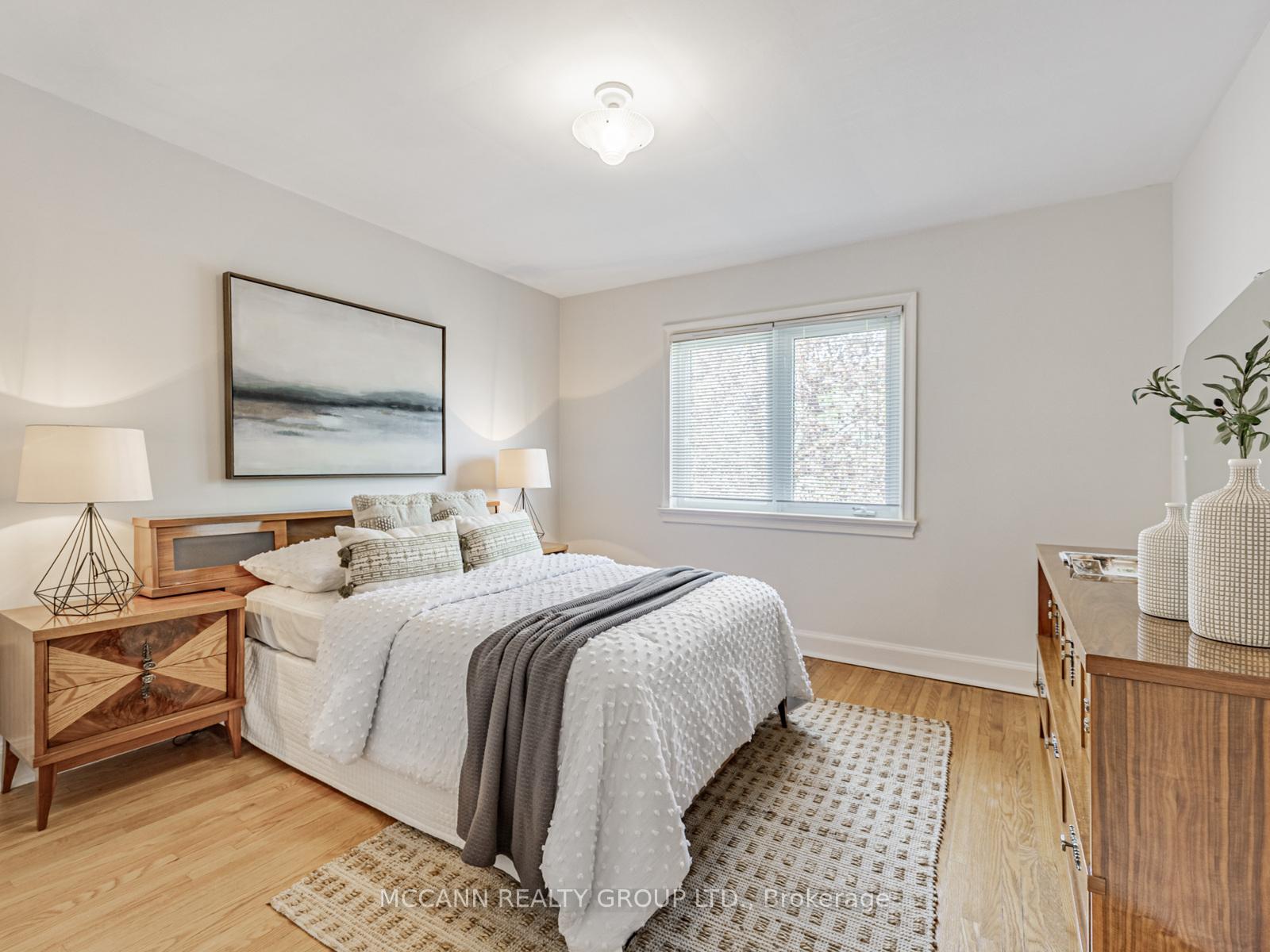 Photo 26 of 407 Roselawn Avenue, Toronto, Lawrence Park South — HOMEH