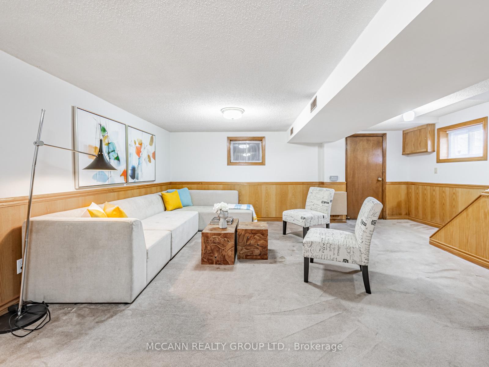 Photo 21 of 407 Roselawn Avenue, Toronto, Lawrence Park South — HOMEH