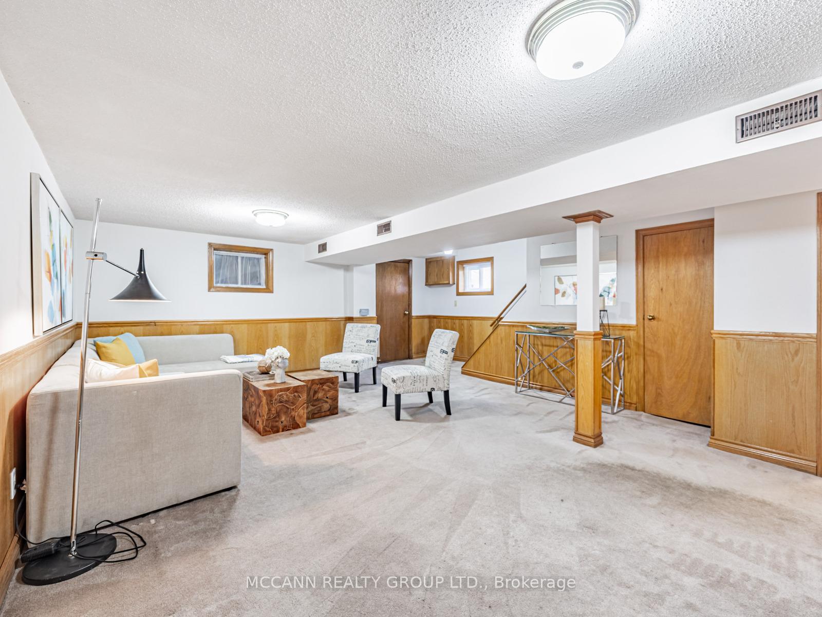 Photo 19 of 407 Roselawn Avenue, Toronto, Lawrence Park South — HOMEH