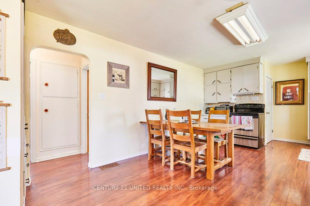 Photo 26 of 27 Centre Street, Brock, Sunderland — HOMEH