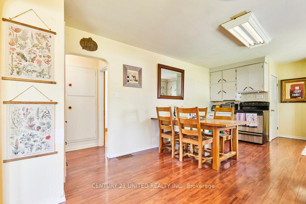 Photo 18 of 27 Centre Street, Brock, Sunderland — HOMEH