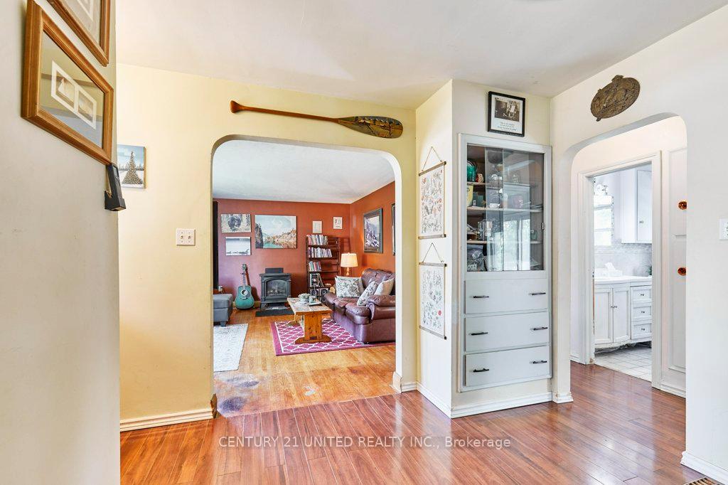 Photo 21 of 27 Centre Street, Brock, Sunderland — HOMEH