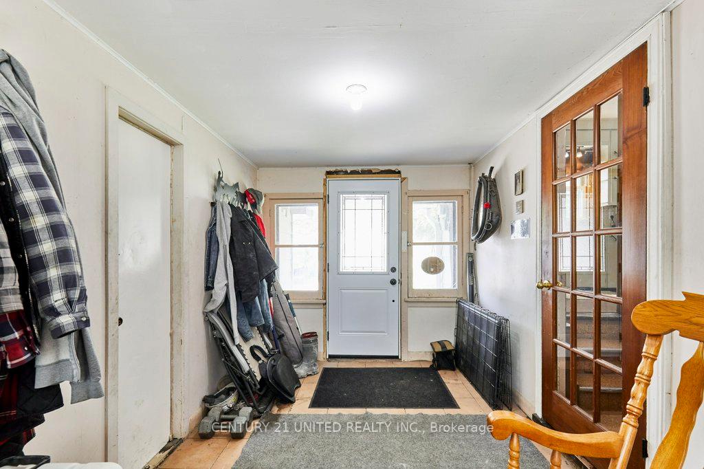 Photo 37 of 27 Centre Street, Brock, Sunderland — HOMEH
