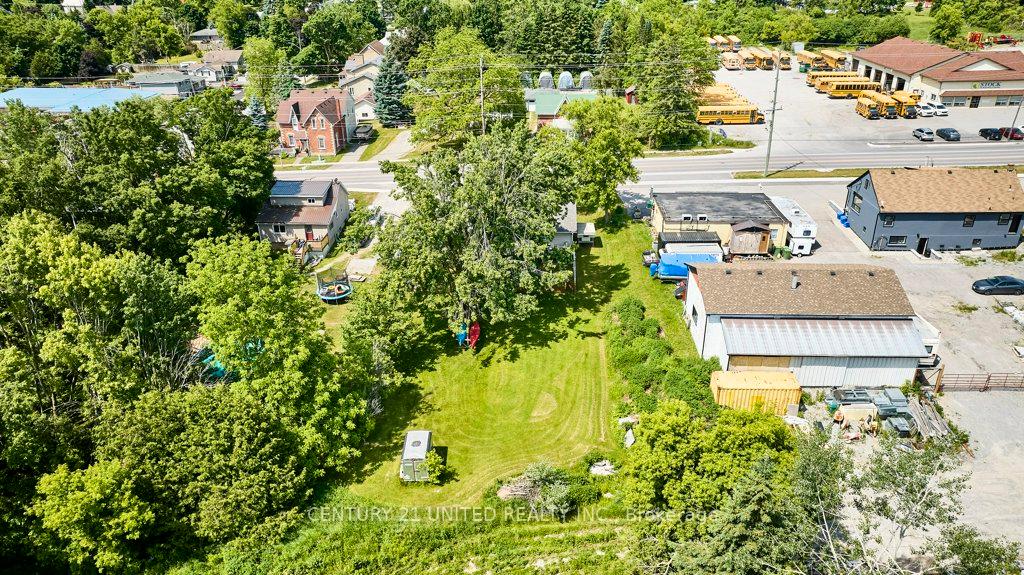 Photo 44 of 27 Centre Street, Brock, Sunderland — HOMEH