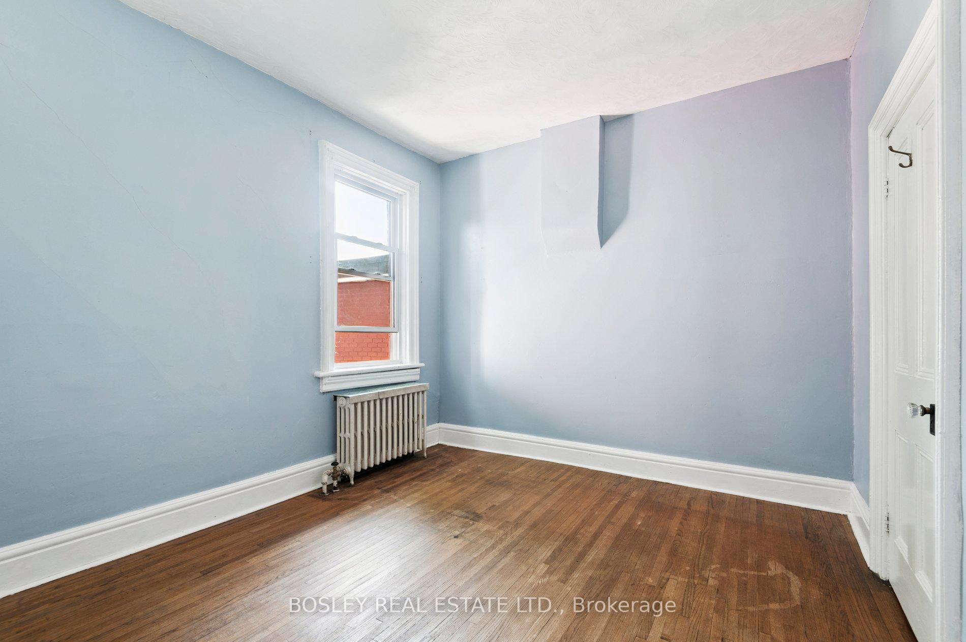 Photo 21 of 17 Beaconsfield Avenue, Toronto, Little Portugal — HOMEH