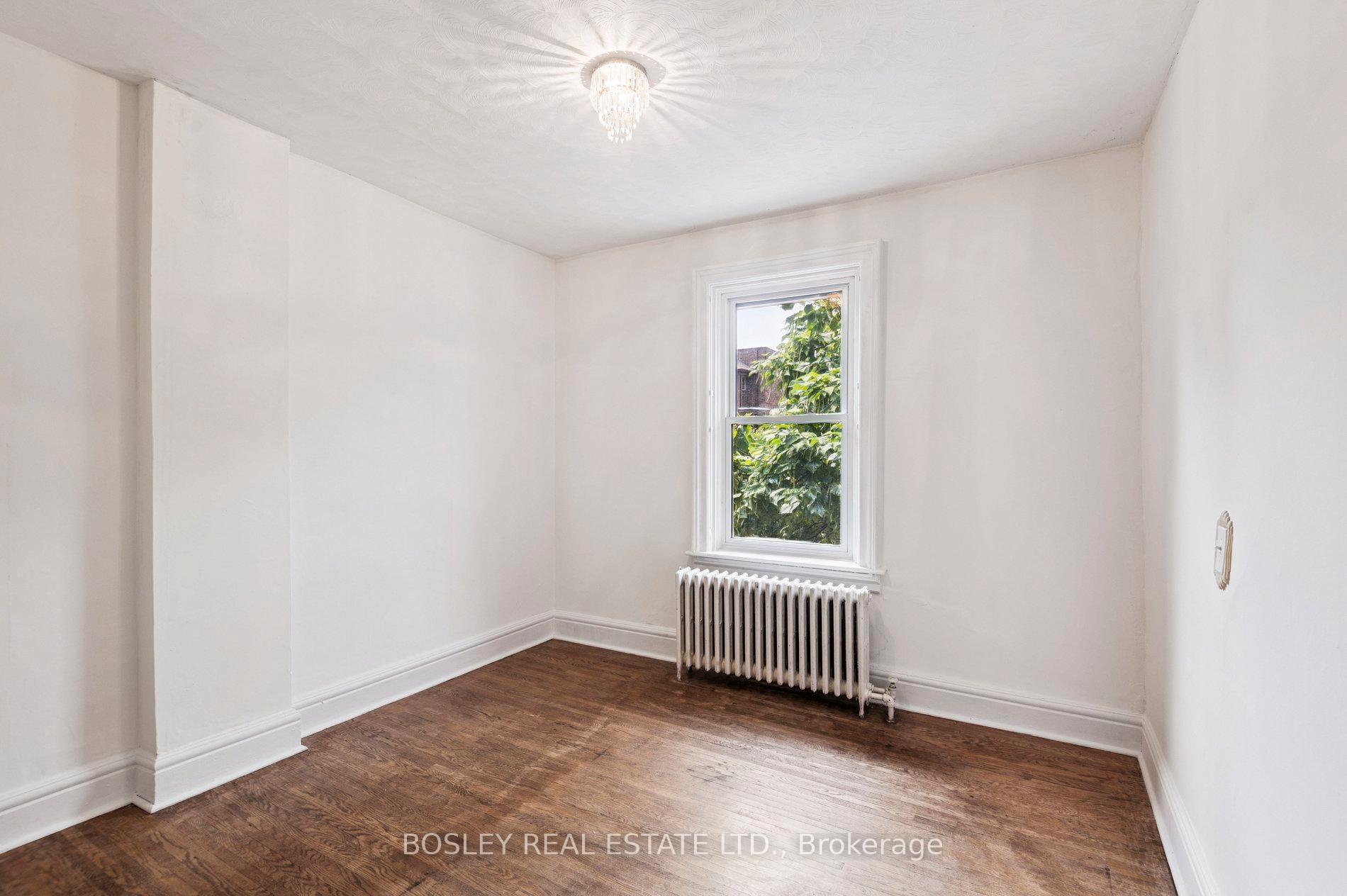 Photo 31 of 17 Beaconsfield Avenue, Toronto, Little Portugal — HOMEH
