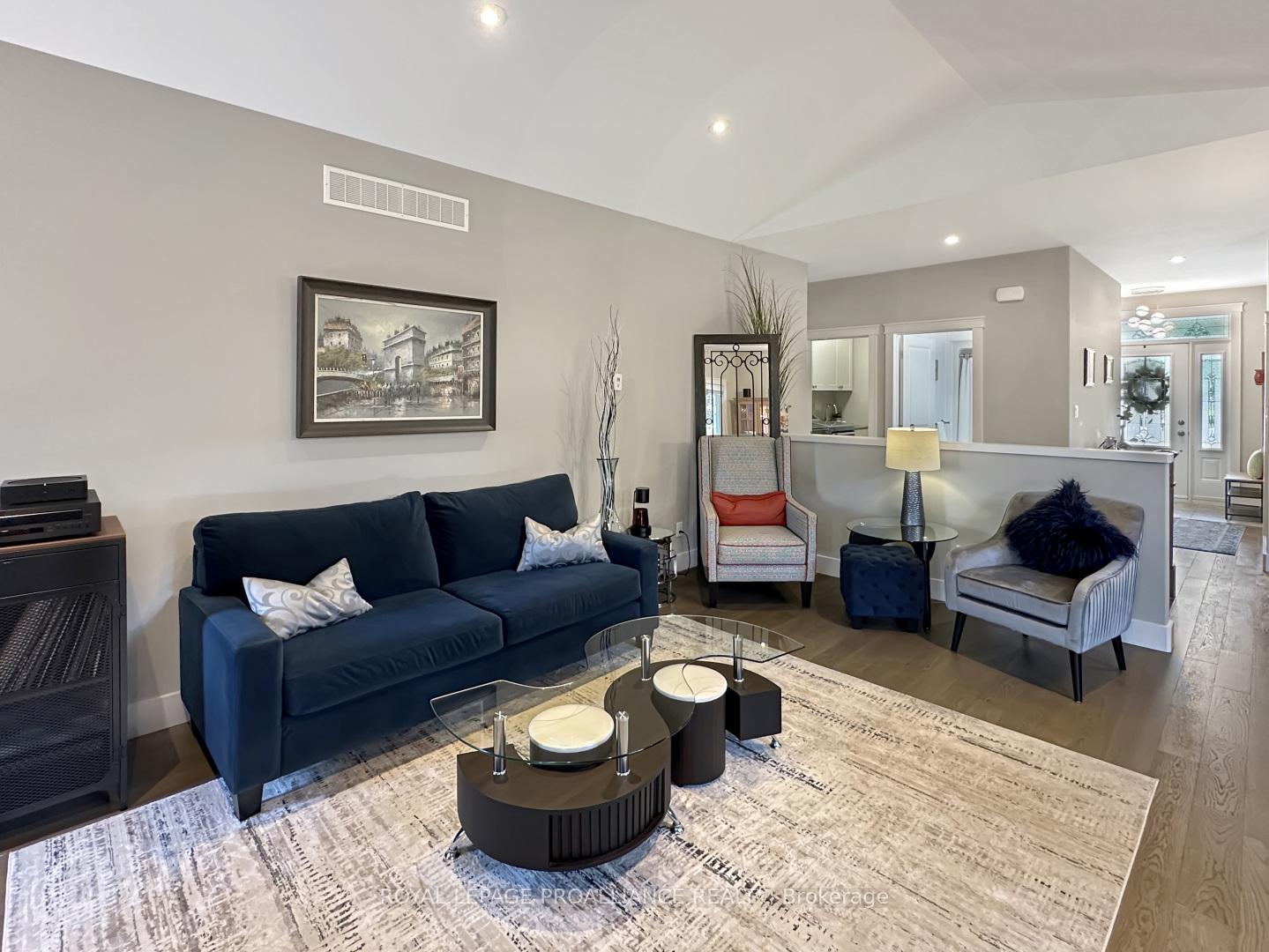 Photo 9 of 24 Birchmount Street, Quinte West, Murray Ward — HOMEH