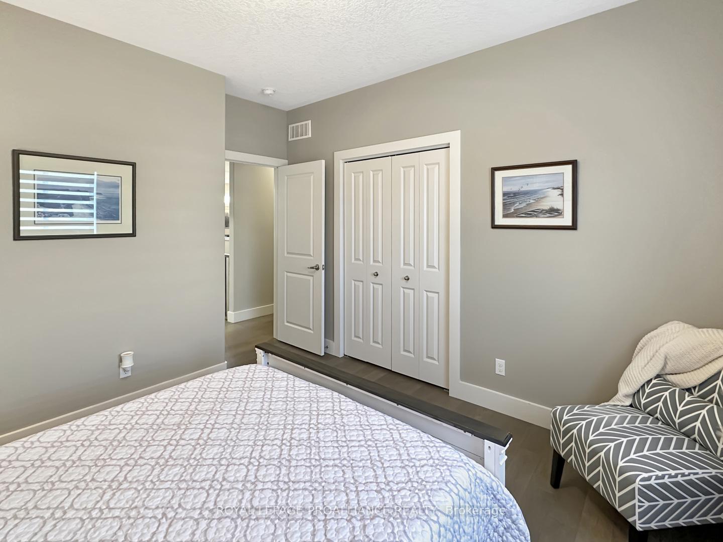 Photo 20 of 24 Birchmount Street, Quinte West, Murray Ward — HOMEH