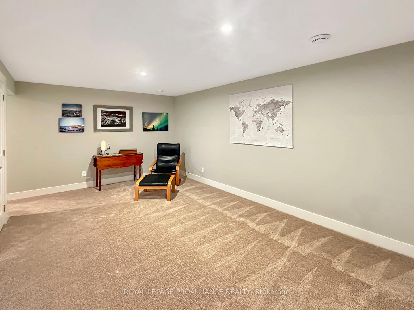 Photo 43 of 24 Birchmount Street, Quinte West, Murray Ward — HOMEH