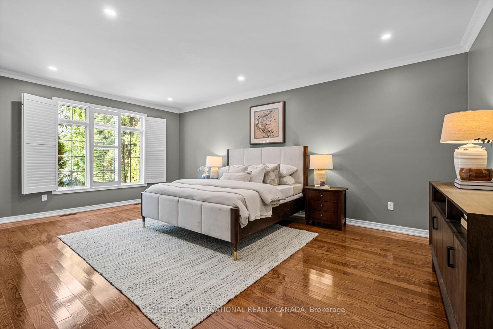 Photo 26 of 8 Harper Hill Road, Markham, Angus Glen — HOMEH