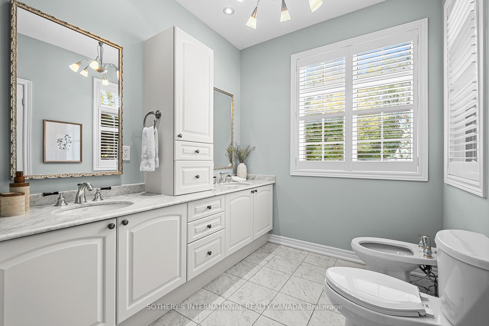 Photo 39 of 8 Harper Hill Road, Markham, Angus Glen — HOMEH