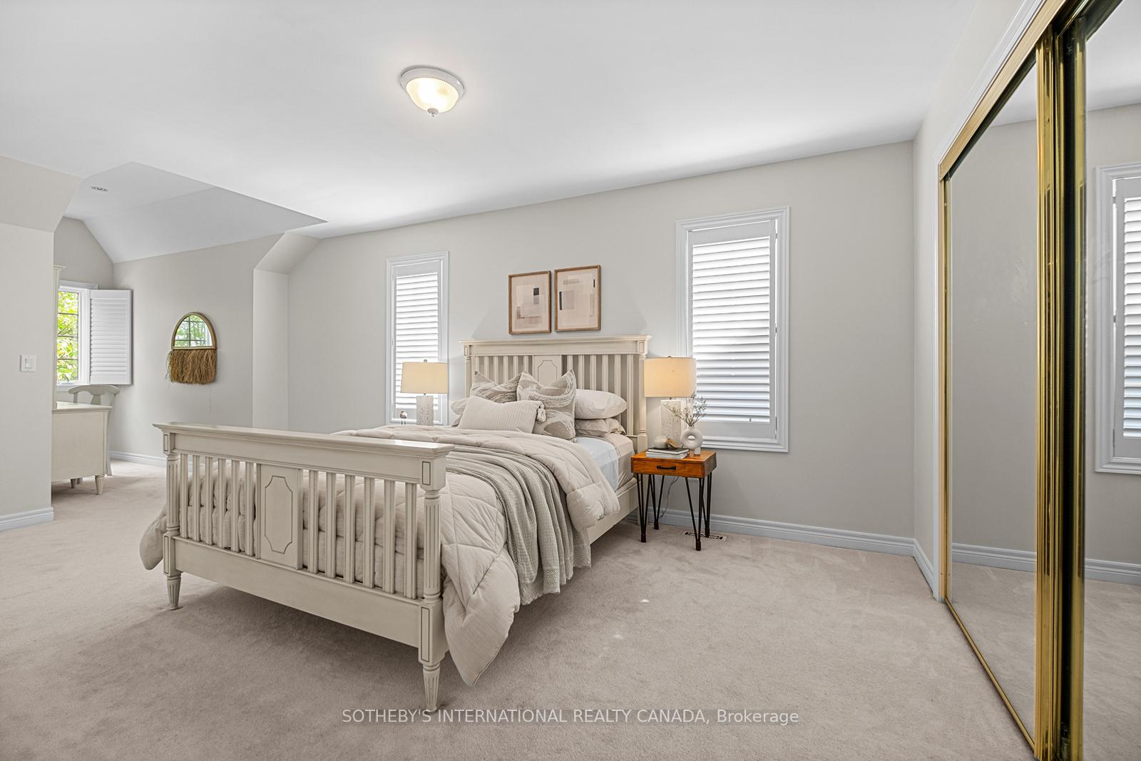 Photo 28 of 8 Harper Hill Road, Markham, Angus Glen — HOMEH