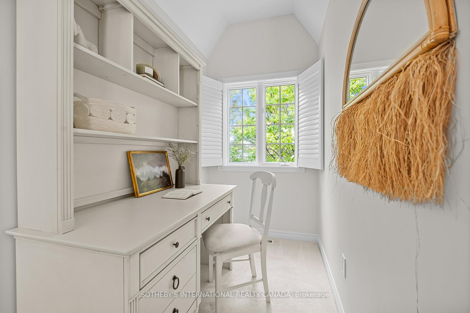 Photo 16 of 8 Harper Hill Road, Markham, Angus Glen — HOMEH