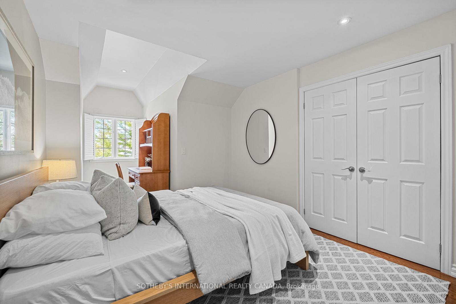 Photo 34 of 8 Harper Hill Road, Markham, Angus Glen — HOMEH