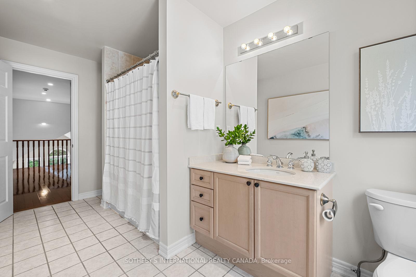 Photo 31 of 8 Harper Hill Road, Markham, Angus Glen — HOMEH