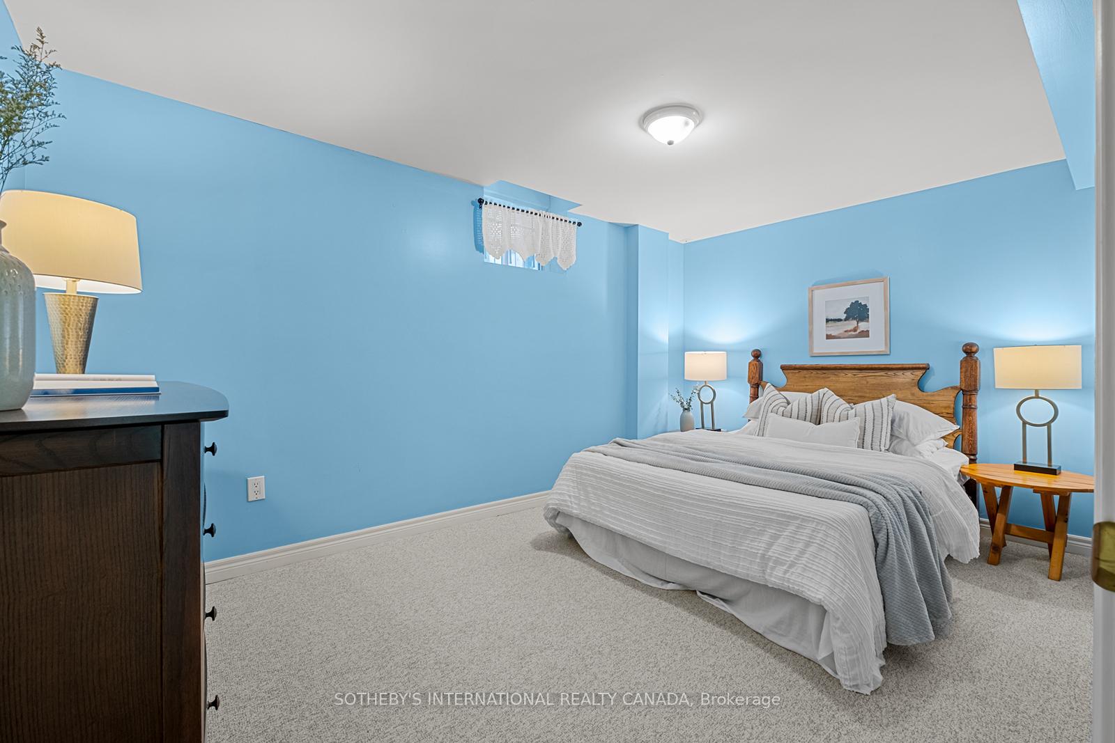 Photo 41 of 8 Harper Hill Road, Markham, Angus Glen — HOMEH
