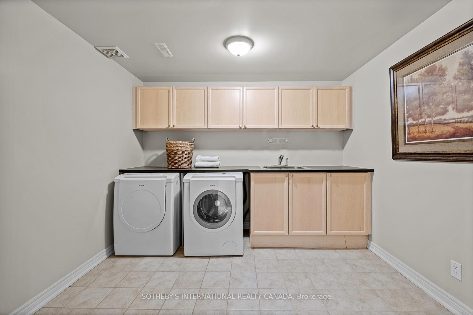 Photo 20 of 8 Harper Hill Road, Markham, Angus Glen — HOMEH