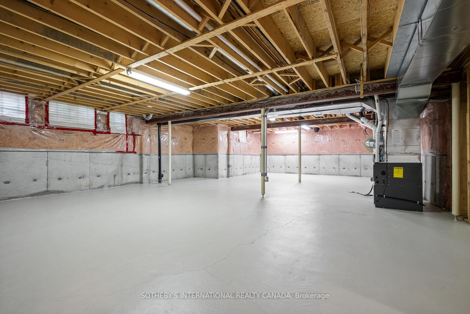 Photo 43 of 8 Harper Hill Road, Markham, Angus Glen — HOMEH