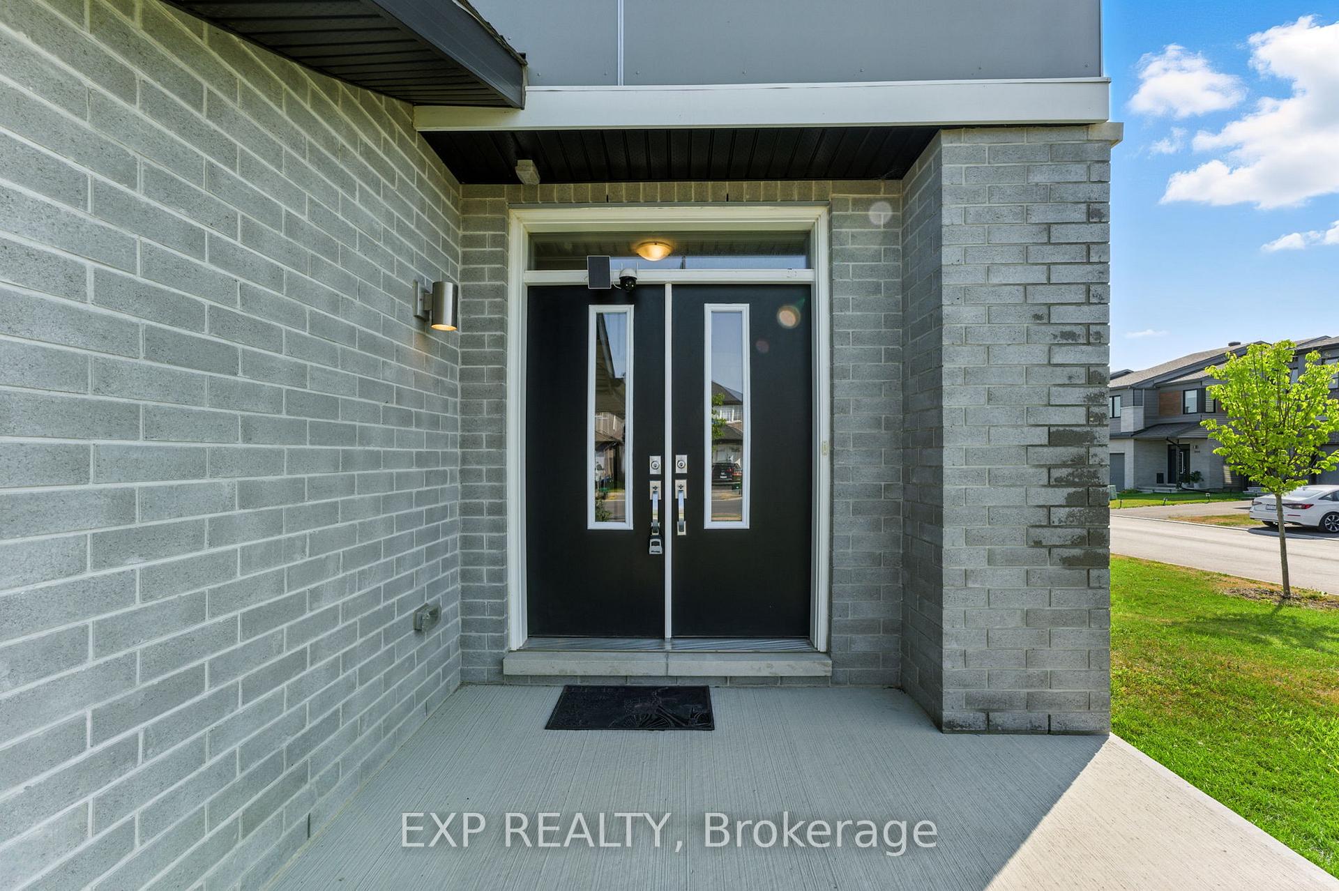 Photo 6 of 641 Rouncey Road, Ottawa, Kanata - Emerald Meadows/Trailwest — HOMEH